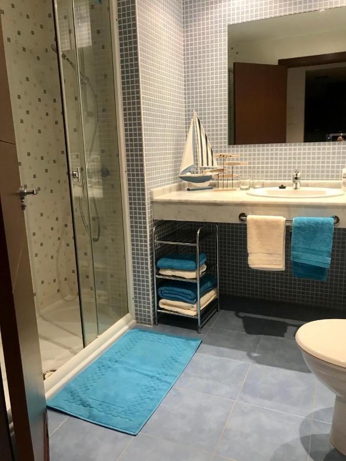 El Mocan Luxury Apartment 팔름-마르 외부 사진
